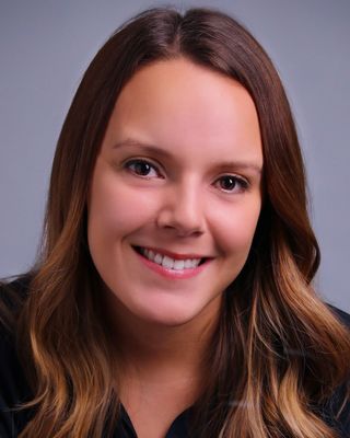 Photo of Mallory Isaac, Marriage & Family Therapist, MFT, RP, LCT
