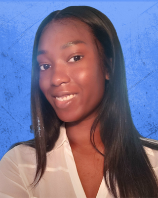 Photo of Sharon Solebo Davis, Psychiatric Nurse Practitioner, PMHNP