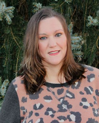 Photo of Jennifer Daulton, LCSW, LSCSW, Clinical Social Work/Therapist
