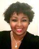 Chery M Jones