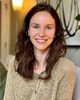 Mariel Stadick