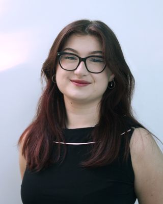 Photo of Philippa Williams - Philippa Williams - Meridian Psychotherapy, Pre-Licensed Professional