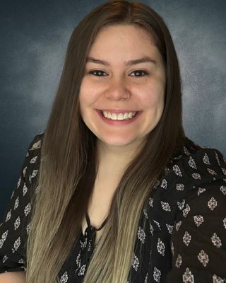 Photo of Jaime Cox, Clinical Social Work/Therapist, LCSW