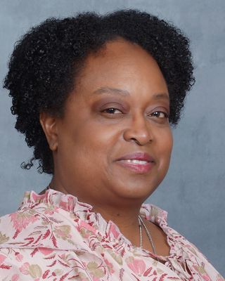 Photo of Lisa Andrea Charles, Limited Licensed Counselor, LLC