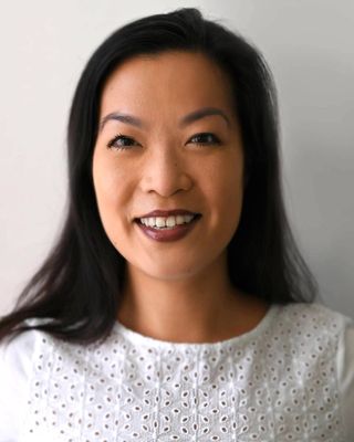 Photo of Jamie Kelly, Psychotherapist, MA, HCPC-Drama Therap.