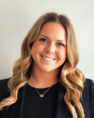 Photo of Marissa Izzo, Clinical Social Work/Therapist, LCSW