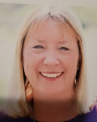 Photo of Laurie Eaton, Marriage & Family Therapist in Los Angeles, CA