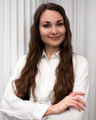 Photo of Elena Kolomytseva, Pre-Licensed Professional in Chicago, IL