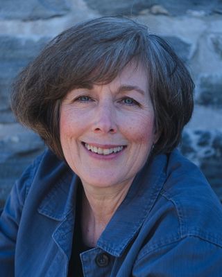 Photo of Rhonda McLean, Counsellor, RCT, MEd, CCC