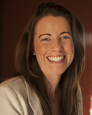 Photo of Shauna Trainor, Pre-Licensed Professional in West Toronto, Toronto, ON