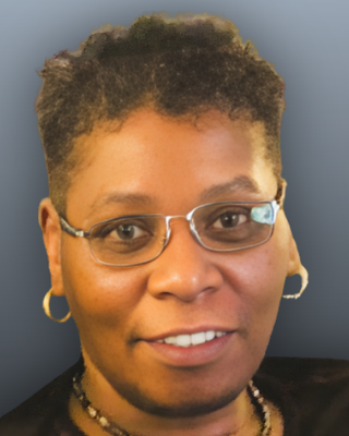 Photo of Denise Patterson, Psychiatric Nurse Practitioner, PMHNP