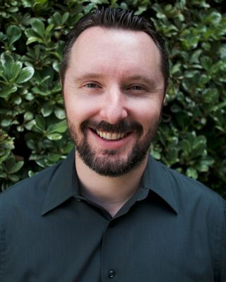 Photo of W. Michael Organistko, Marriage & Family Therapist in Villa Park, CA