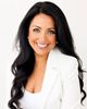 Dr. Cynthia Catchings Emotional Wellness Center