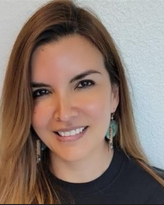 Photo of Johanna Cuestas - Terapia En Espanol Ingles - Mariposa Psychotherapy and Assessments/ Johanna, Licensed Professional Counselor, LPC