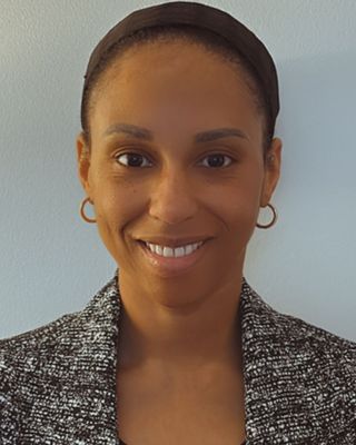 Nicole Ramos, Clinical Social Work/Therapist, Midlothian, VA, 23112