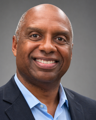 Photo of Erik Charles - Bent Not Broken Christian Counseling, Pastoral Counselor, M.Div.