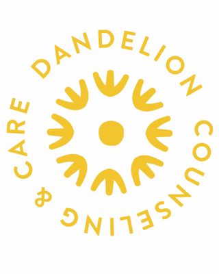 Photo of Dandelion Counseling & Care, Group Practice