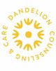 Photo of Dandelion Counseling & Care, Group Practice