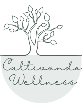 Photo of Denise Jauregui - Cultivando Wellness, Clinical Social Work/Therapist