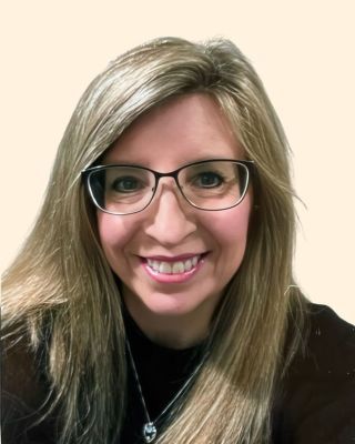 Photo of Pamela Crumbaugh, Licensed Professional Counselor, MSEd, LPC-MHS