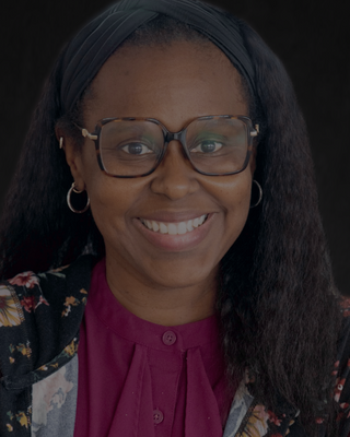 Photo of Sherry Denice Bougard - BeeComing Greater (Sherry Bougard), Clinical Social Work/Therapist, LCSW