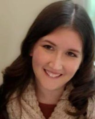 Photo of Reyna Keller, Clinical Social Work/Therapist, LCSW