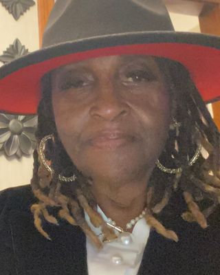 Photo of Ora Lee Wilson, Drug & Alcohol Counselor, LADC/MH, MH