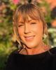 Shannon Knorr