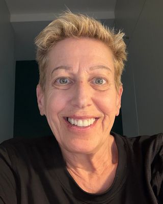 Photo of Stacey Gray, Licensed Professional Counselor, MA, LCPC