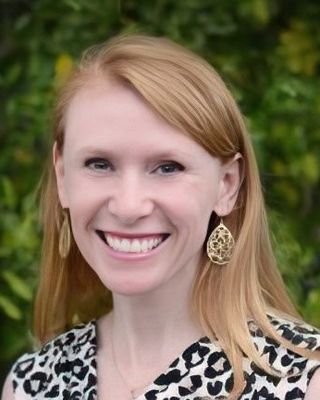 Photo of Rebekah Oakley, Psychologist in Temple, TX