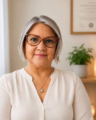 Foto de Psic. Claudia Pimentel, Psicólogo, Lic. en Psicología