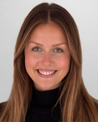 Photo of Tori Ulatowski, Pre-Licensed Professional