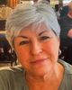 Robyn D Dewhirst