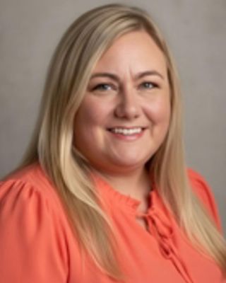 Photo of Kelly Barnard, Licensed Professional Counselor, LPC