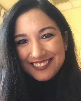 Photo of Crystal Villegas, Licensed Professional Counselor in Grayslake, IL
