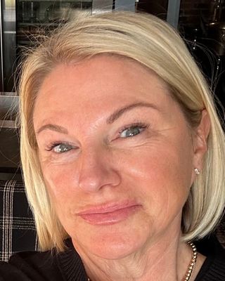 Photo of Beth Clardy Lewis, Licensed Professional Counselor, MA, LPC-S