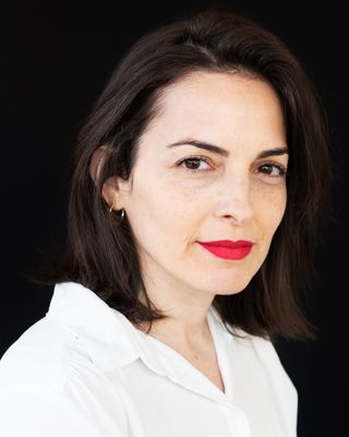 Photo of Noah Bach Bar-Tura, Psychologist, PsyD