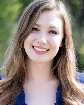 Photo of Alyssa Mowery, Counselor in Timberlake, NC
