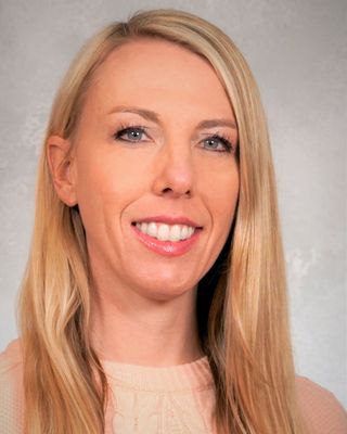 Photo of Chalice E. Silflow, Clinical Social Work/Therapist, LCSW