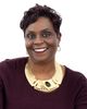 Dr. Tanya R Bankston