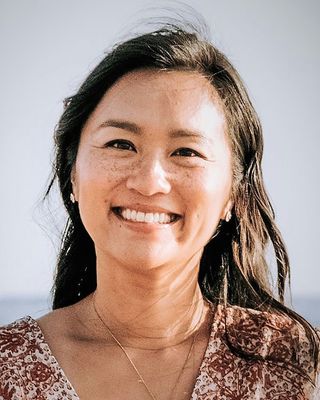 Photo of Judy Kao Craig, Clinical Social Work/Therapist in California