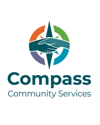 Photo of Compass Community Services, Registered Social Worker in Erin, ON