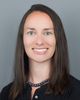 Megan Steinsdoerfer