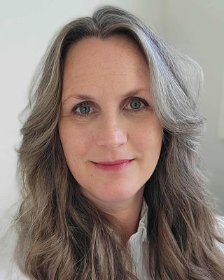 Photo of Rachel Marshall, Psychotherapist, PACFA