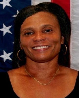 Photo of Janice Nichols, Clinical Social Work/Therapist, MCSW, ICAP