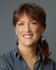 Carol L Clark