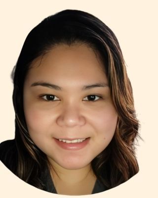 Photo of Sandy Nguyen, Psychiatric Nurse Practitioner, MSN, PMHNP