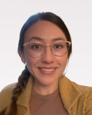 Photo of Cindy Garcia, Clinical Social Work/Therapist, LCSW
