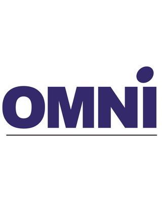 Photo of OMNI in Prospect Heights, IL