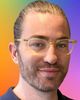 Josh Feeney | Gay Counsellor for LGBTQ+ Adults